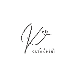 katachini
