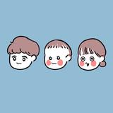 ナースレツのやさしい窓口