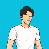 けん_SNS運用×動画編集