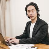 NSR労務相談