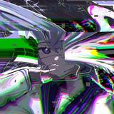 kuroshishiro
