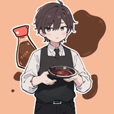 Sakurayu_HN