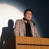 加藤　駿平