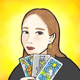 ハッピーフェイス　パール