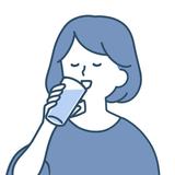ゆう（のんびり活動中）