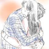 葉月haduki33