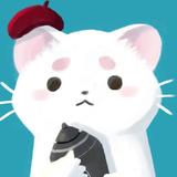 ぽっけ　pocketekcop