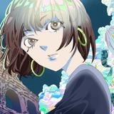 OoumiKanatu