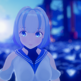 邪（よこしま）