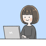 まめきち。。