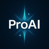 ProAI