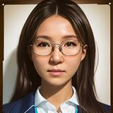 望月美由紀