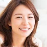 みき＊癒しの隠れ家