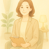 かな_KK