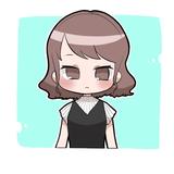 アイスン