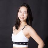 分子栄養学パーソナルトレーナー　みひろ
