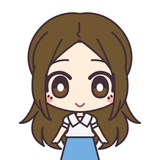 moco＠事務代行