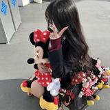 たちばなふゆり
