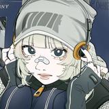 omi_03