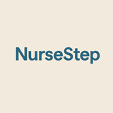 NurseStep