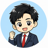 オフィス T ライティングサポート