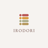 irodori_kushiro