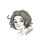 yukako miyake