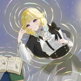 るぜ0
