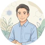 橋口　巧