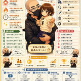 ケイオス師匠
