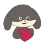 おとたろ