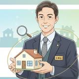 宅建士サポーター