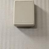 建築士ライターきくりん