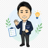 Tom_労組代表歴・キャリコン資格あり