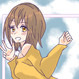 柚木ゆず子