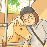 かな＠記帳代行