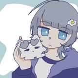poponosuke27