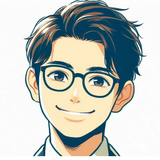 masa_バングラデシュコンサルタント