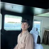 リヨ_「脱属人化」効率化専門エンジニア