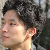鈴木 愛和