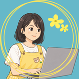 ぽっぷ；こどもデザイン