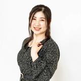 月村カリン