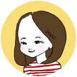 さき｜歯科・介護・美容ライター