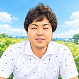 たー坊のスマホよろず相談室