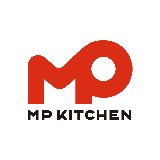 【MPキッチンプロデュース】堀遼平