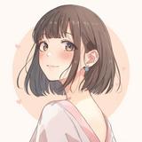 はなの癒し部屋