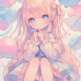 えーびちゃん