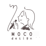 MOCO ・design