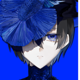 はねうみころこ