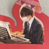 Sora IrohaniDesign